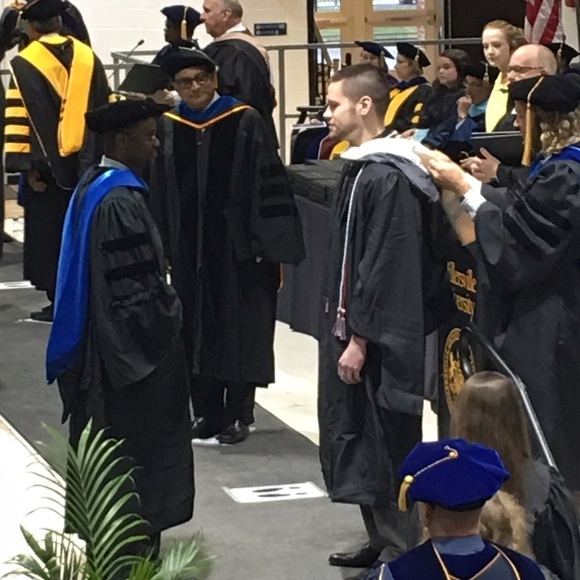 ✨MY Alex✨ - Picture 2 of 5